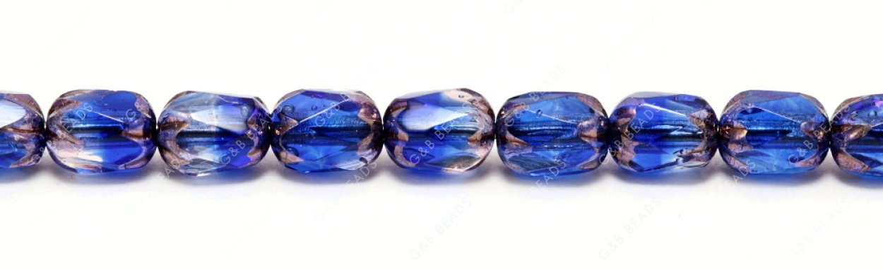 151-95-017 6x4mm x3124/14415