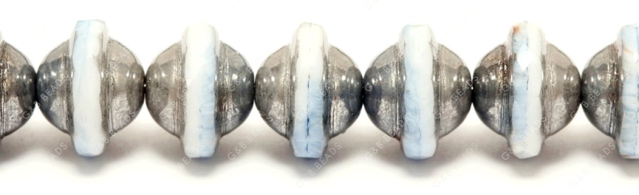 151-95-082 8x10mm x3131/13702