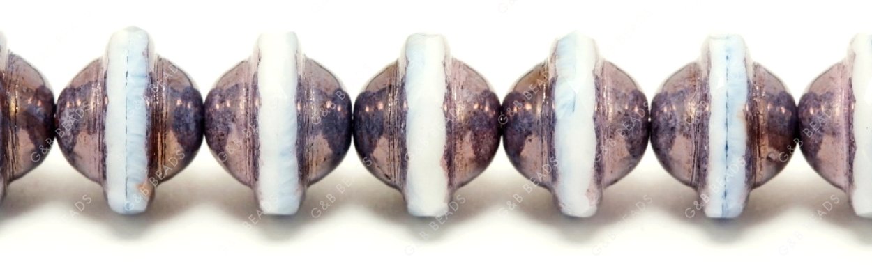 151-95-082 8x10mm x3131/14415