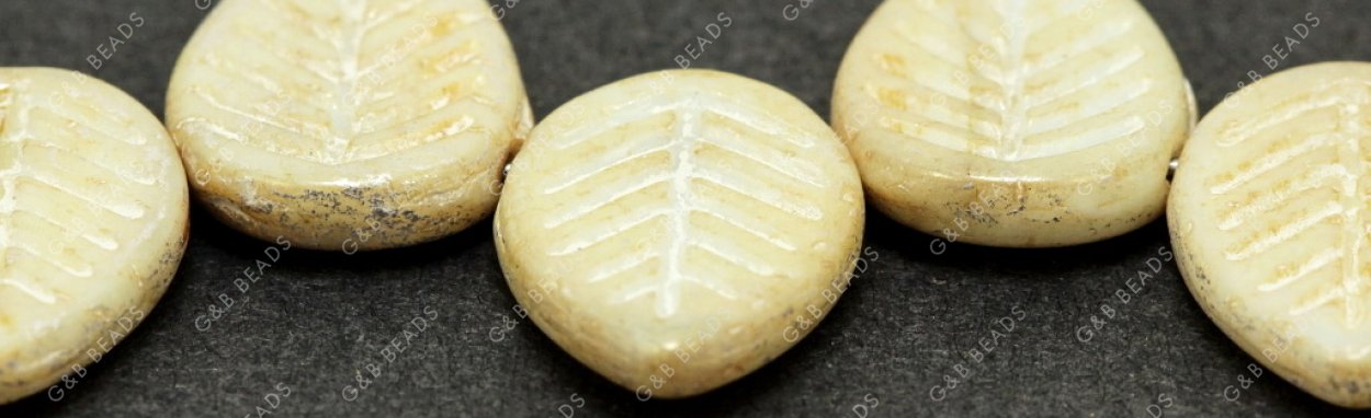 111-01-243 12x16mm 02010/15481