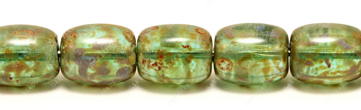 111-29-010 10x8mm 60020/86805