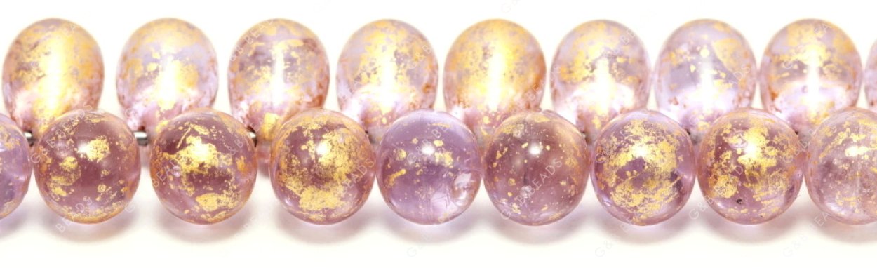 111-69-206 6x9mm 20310/47901