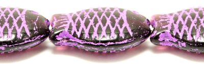 111-77-704 24x18mm 20080/46420