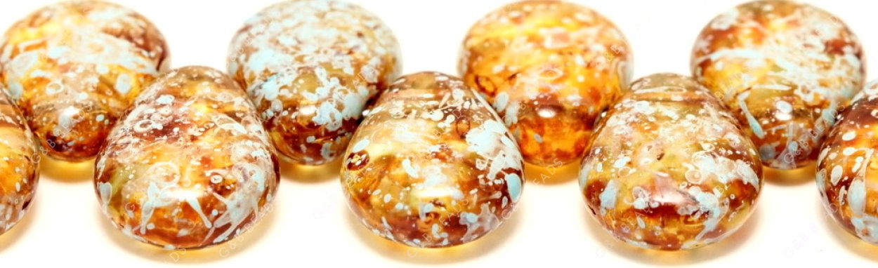 111-77-734 13x10mm 00030/86805/94308