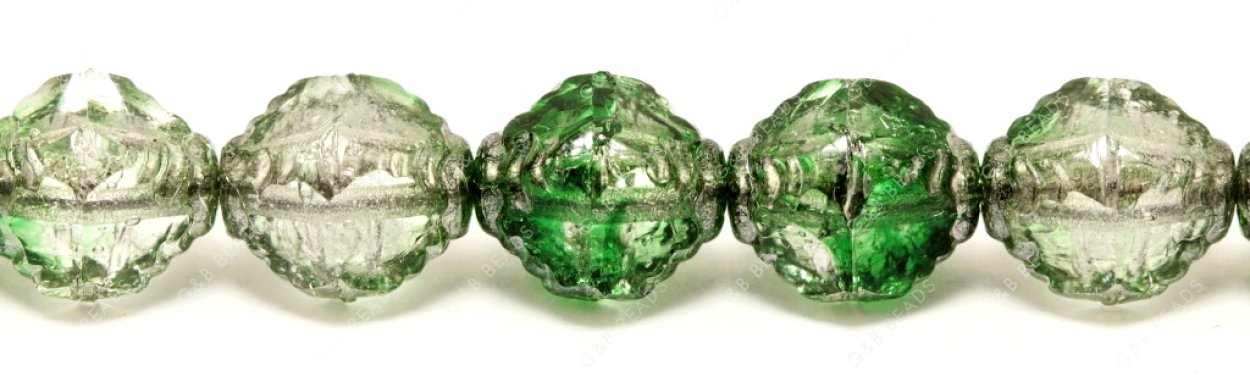 151-95-032 10x8mm x3133/13702