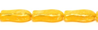 111-77-716 14x7mm 81220/47901