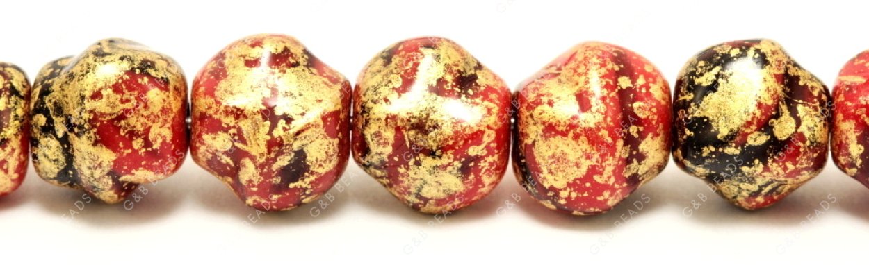 111-01-034 9mm s0120/47901