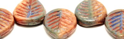 111-01-243 12x16mm x1998/86805