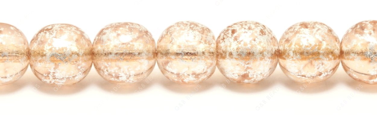 111-19-001 8mm 70110/15481