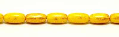 111-29-012 9x4mm 83120/47901