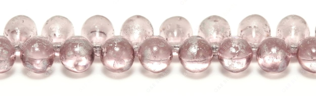 111-69-206 5x7mm 20020/47902