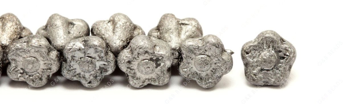 111-79-205 7mm 00030/84110/27400