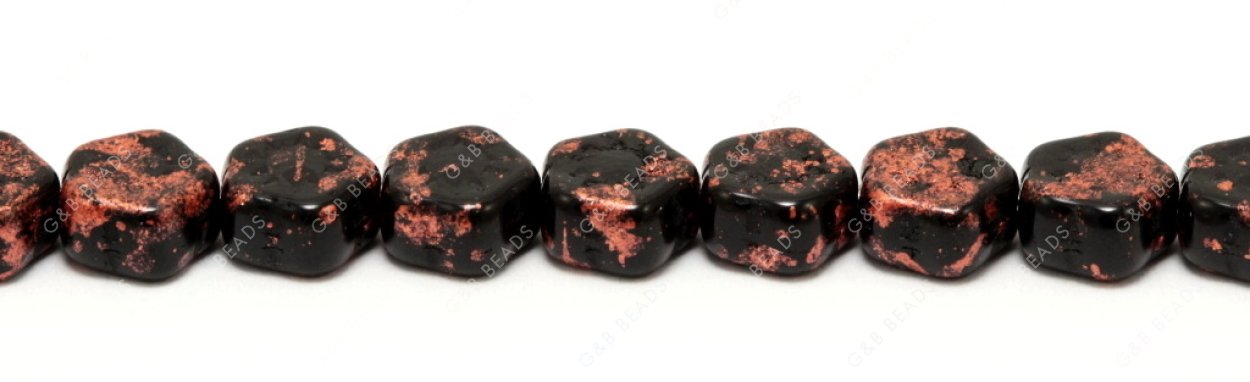 111-79-206 6mm 23980/47903