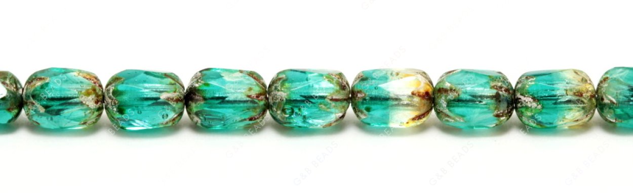 151-95-017 6x4mm x3123/43400