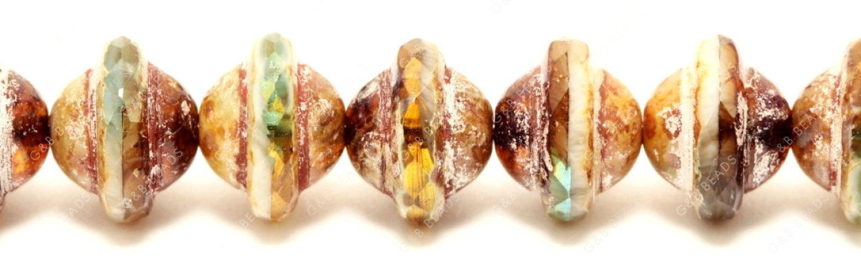 151-95-082 8x10mm x3130/43400