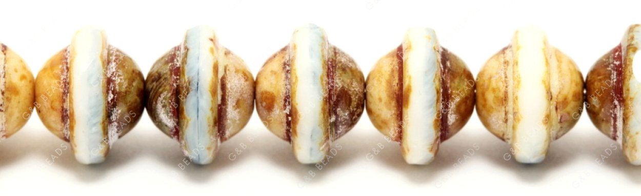 151-95-082 8x10mm x3131/43400