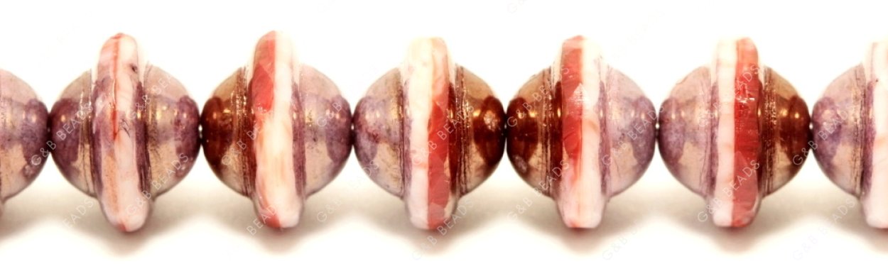 151-95-082 8x10mm x3132/14415