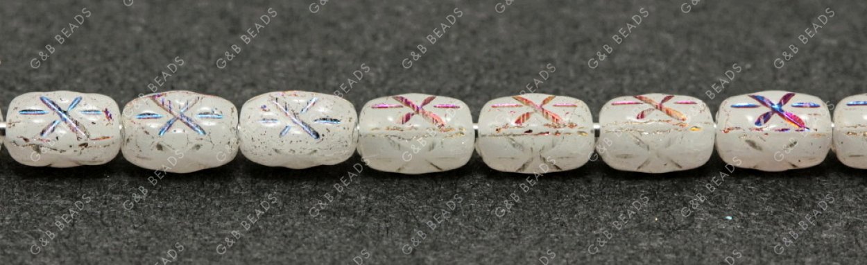 111-01-039 6x4mm 02010/29503