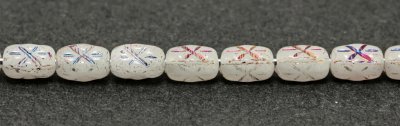 111-01-039 6x4mm 02010/29503