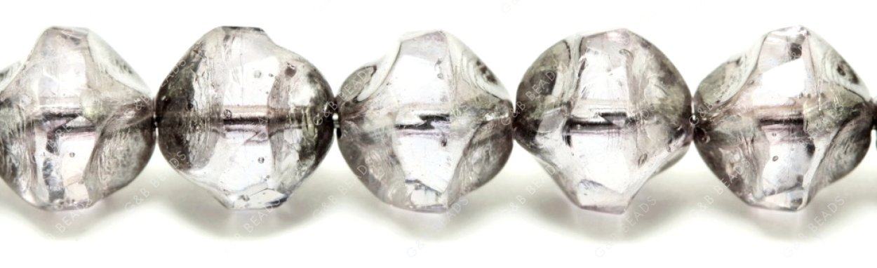 151-95-078 9x9mm t1014/13702