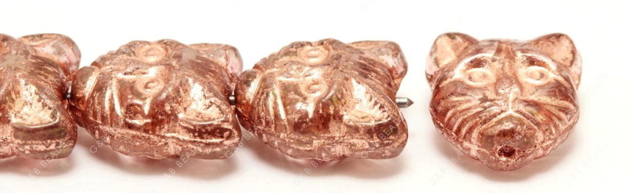 111-01-051 11mm 00030/14495/54307