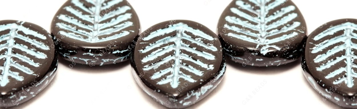 111-01-243 12x16mm 23980/54308