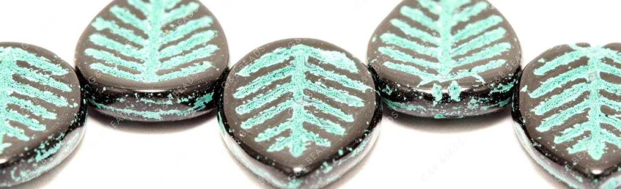 111-01-243 12x16mm 23980/54316