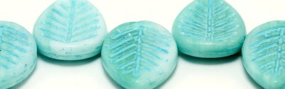 111-01-243 12x16mm x1412/54308