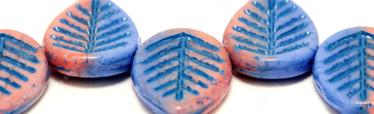 111-01-243 12x16mm x1998/54309