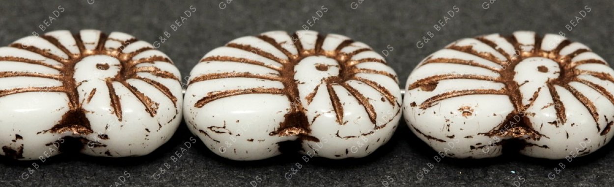 111-01-247 17x13mm 02010/54317