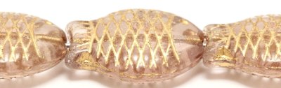111-77-704 24x18mm 20000/54302