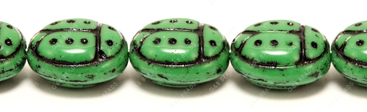 111-77-713 13x11mm 53230/46769