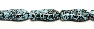 111-77-716 14x7mm 23980/86805/94308