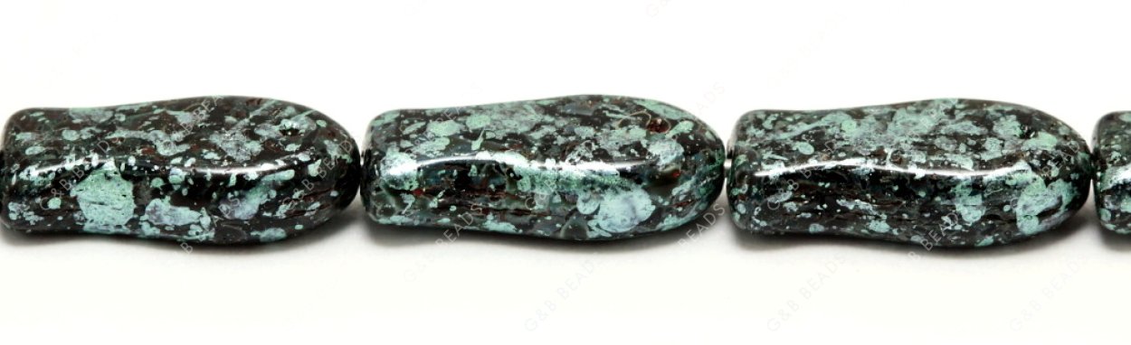 111-77-716 14x7mm 23980/86805/94322