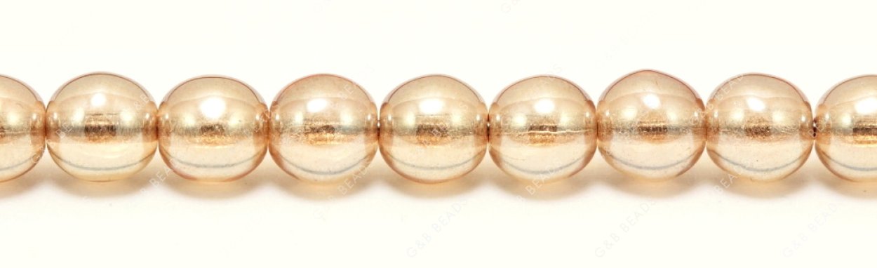 111-19-001 6mm 00030/22500