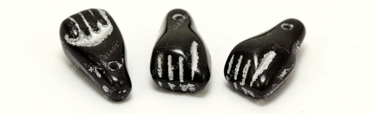 111-74-203 7x15mm 23980/54301