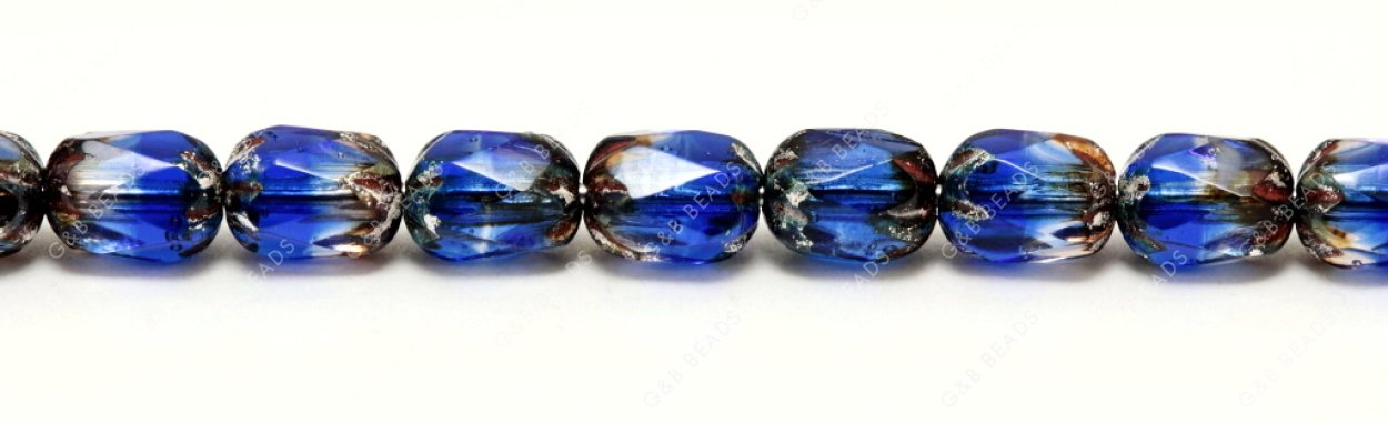 151-95-017 6x4mm x3124/43400