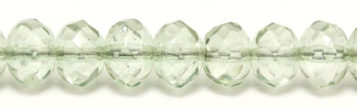 151-99-006 6x9mm 00030/14457