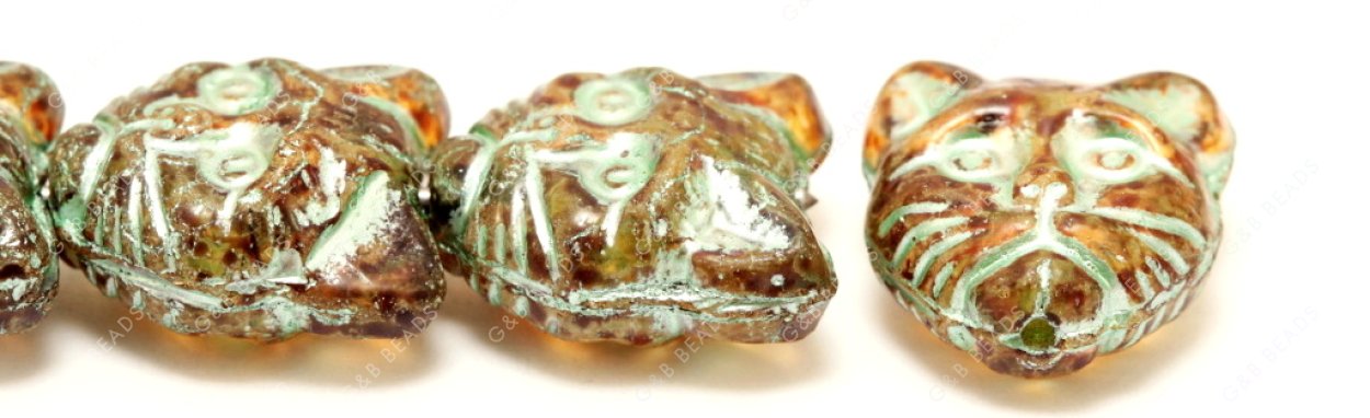 111-01-051 11mm 00030/86805/54322