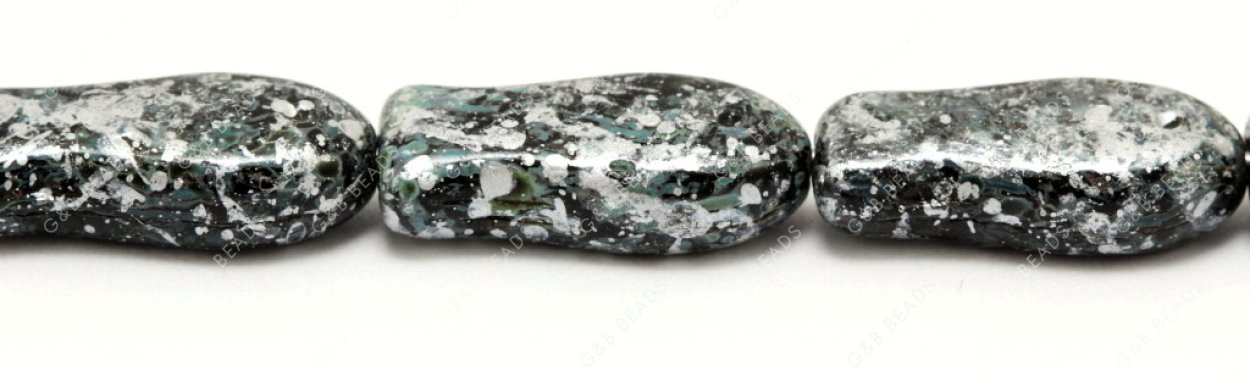 111-77-716 14x7mm 23980/86805/94301