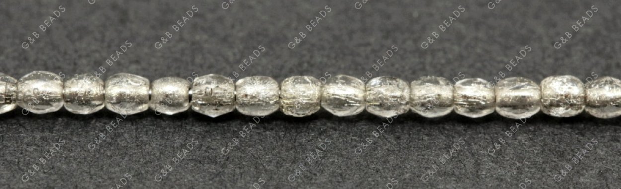 151-19-001 3mm 00030/84510/81800