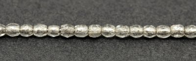 151-19-001 3mm 00030/84510/81800