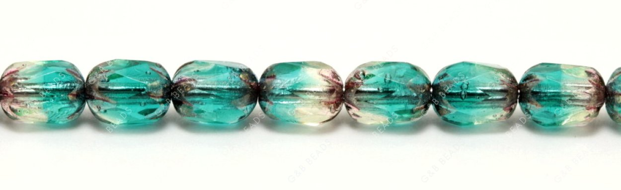 151-95-017 6x4mm x3123/15726