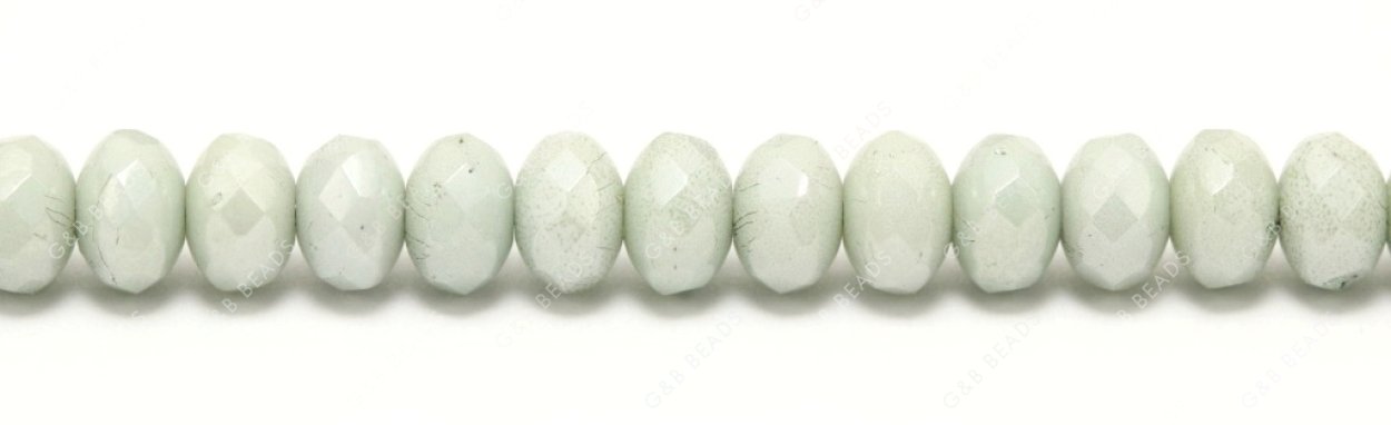 151-99-006 3x5mm 02010/14457