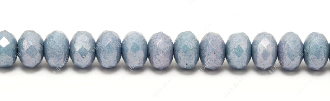 151-99-006 3x5mm 02010/14464