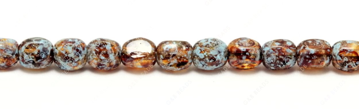 151-99-001 4mm 00030/86805/94308