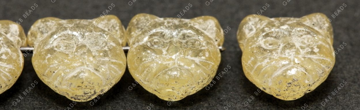 111-01-044 11mm 00030/15481