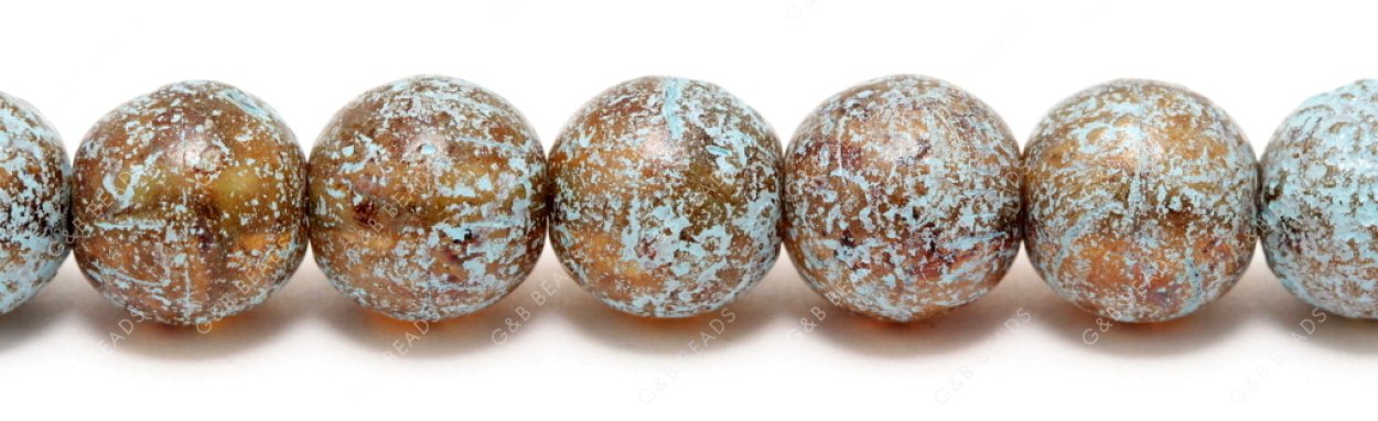 111-19-001 8mm 10200/84510/96816