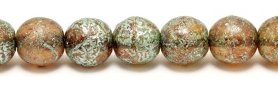 111-19-001 8mm 10200/84510/96830
