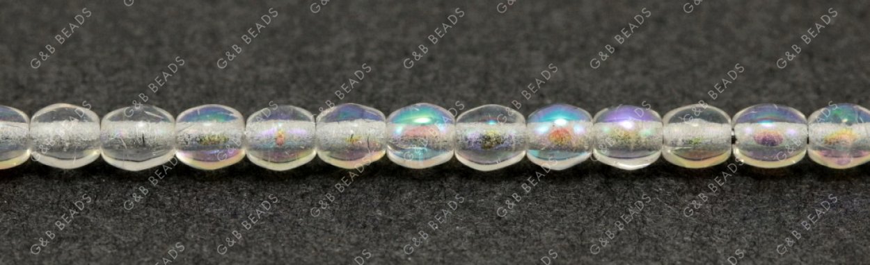 111-19-001 3mm 00030/28300